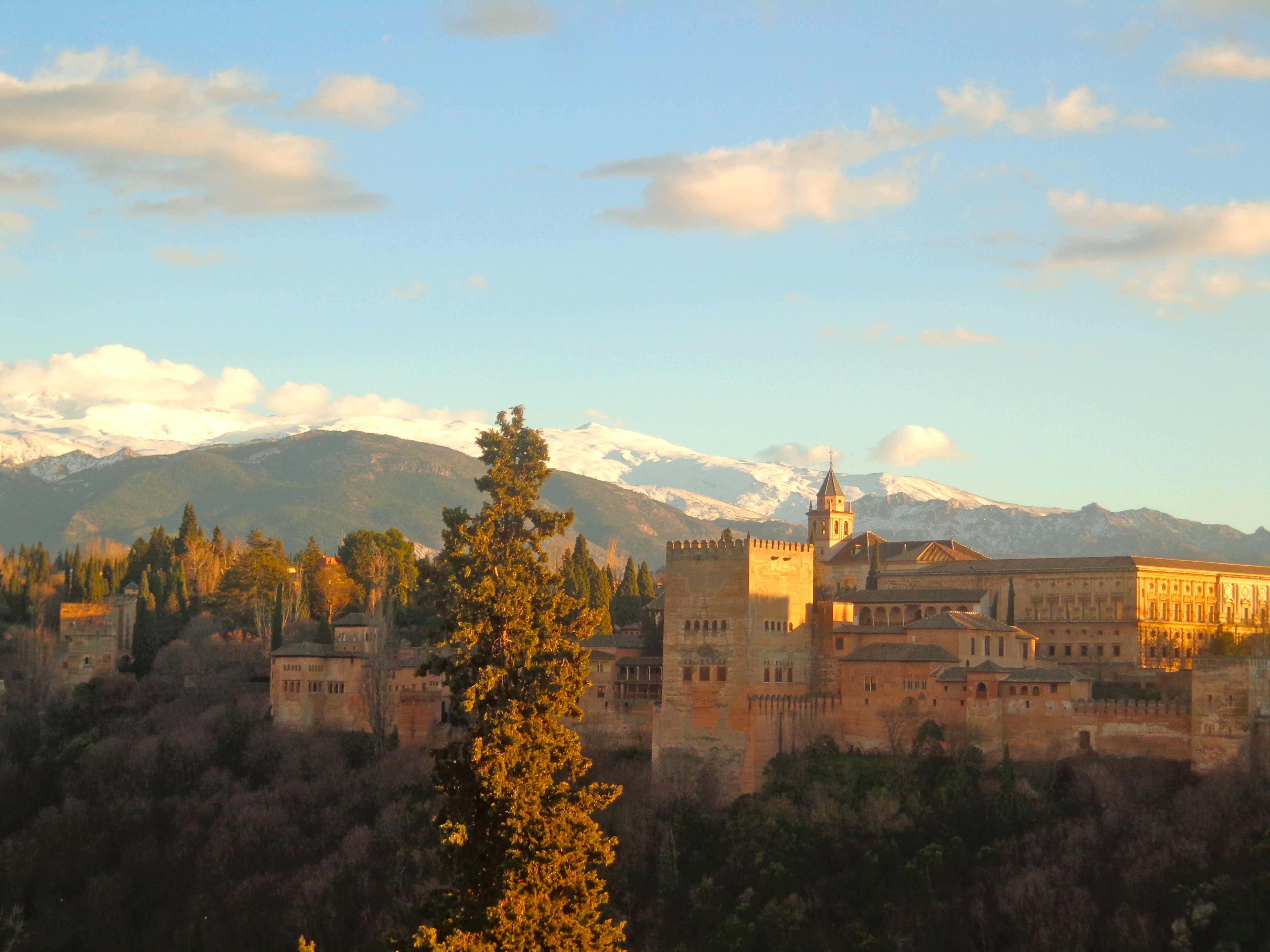 granada